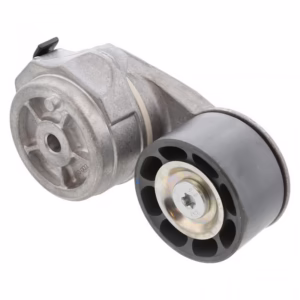 PAI 381249 Belt Tensioner