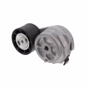 PAI 381250 Belt Tensioner