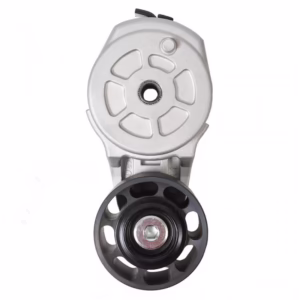 PAI 381251E  Tensioner