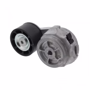 PAI 381251 Belt Tensioner