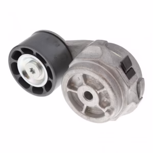 PAI 381252 Belt Tensioner