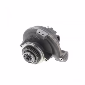 PAI 381824 Pump Kit Water