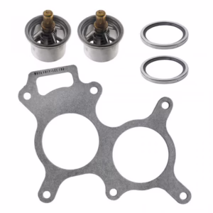 PAI 381848 Thermostat(170*) Kit