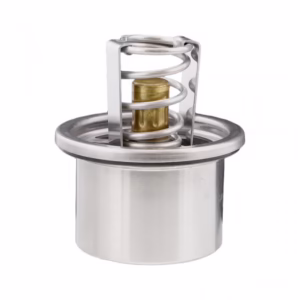 PAI 381851E  Thermostat(190)