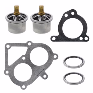 PAI 381852 Thermostat Kit
