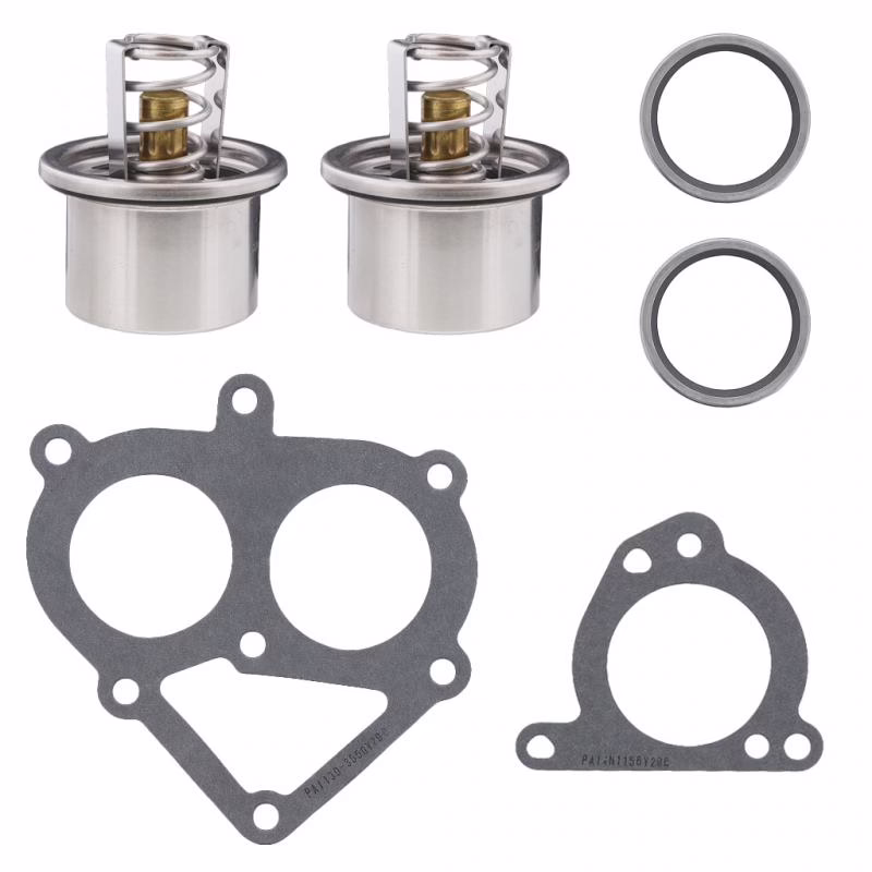 PAI 381853 Thermostat Kit