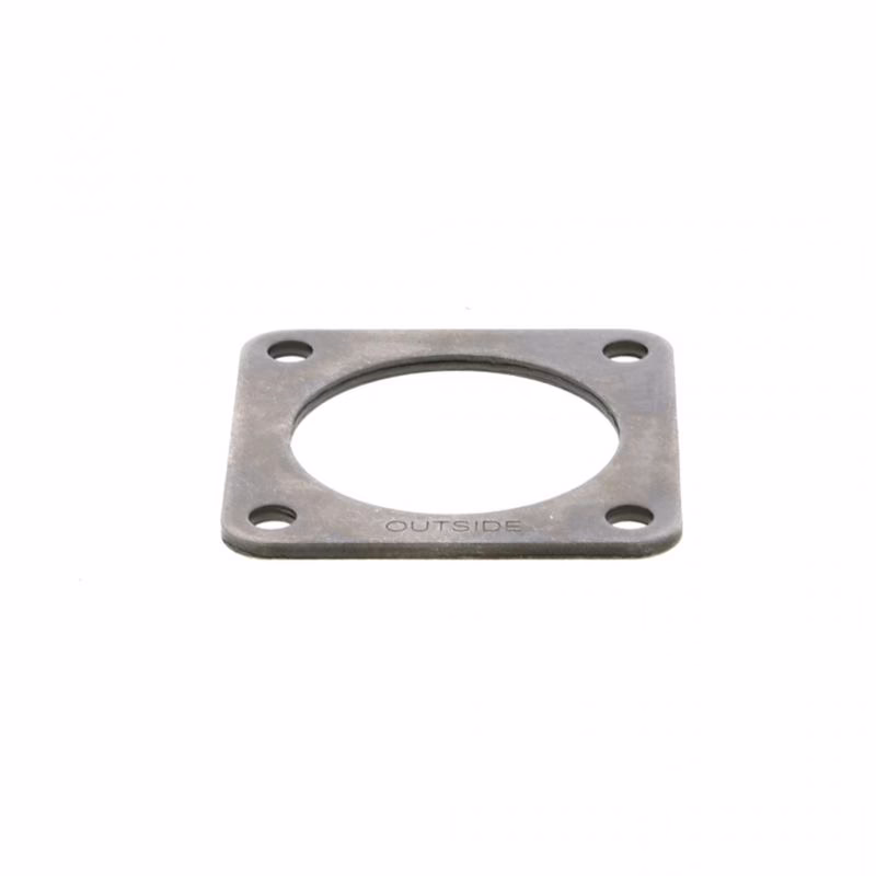 PAI 381876 Brg. Retainer