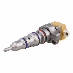 PAI 390070EX Inj Assy
