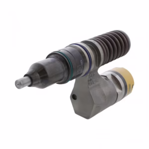 PAI 390071X Inj. Assy