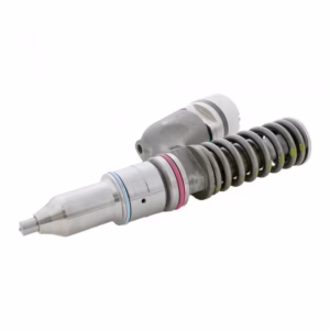 PAI 390073EX Injector Assy