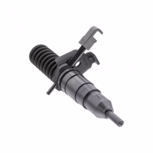 PAI 390074X Inj. Assy