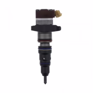 PAI 390078X Inj. Assy