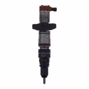 PAI 390082X Inj. Assy