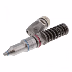 PAI 390083EX Inj. Assy