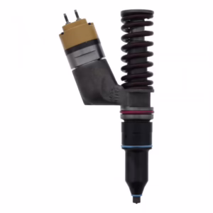 PAI 390083X Inj. Assy