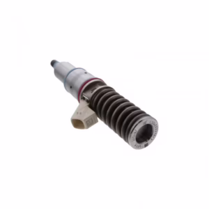 PAI 390086EX Inj. Assy