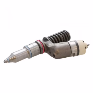 PAI 390087EX Inj. Assy