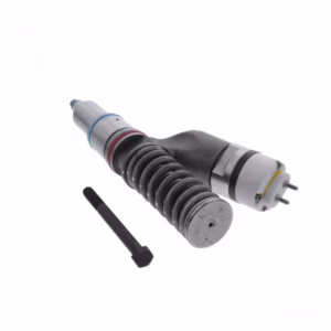 PAI 390091EX Injector Assy