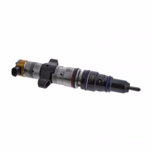 PAI 390095X Inj Assy