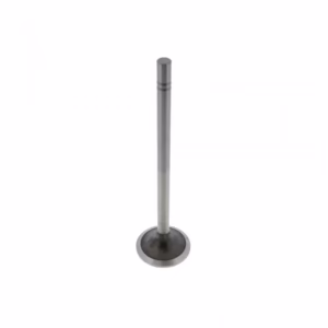 PAI 391944 Intake Valve