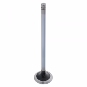 PAI 391957 Exhaust Valve