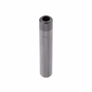 PAI 392000 Valve Guide