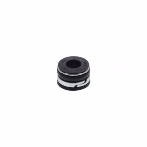 PAI 392009OEM Valve Seal