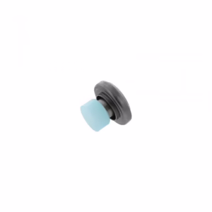 PAI 392025E Valve Rotator