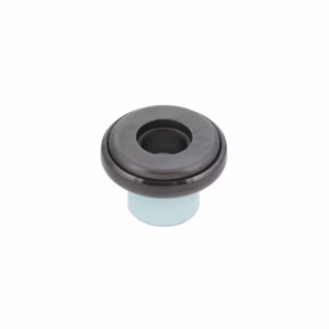 PAI 392026E Valve Rotator