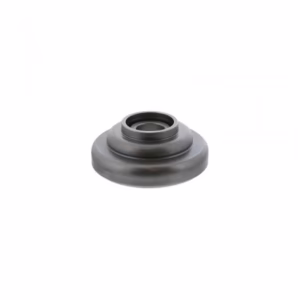 PAI 392036E Valve Rotator