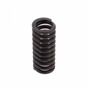 PAI 392040 Valve Spring