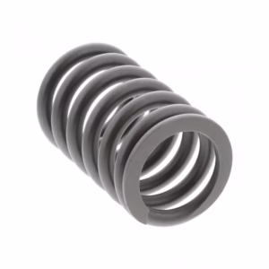 PAI 392043 Valve Spring