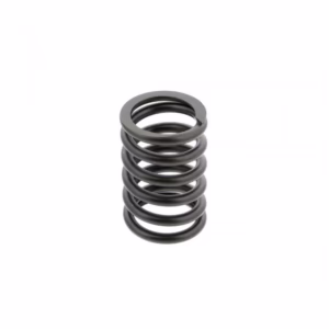 PAI 392047 Valve Spring