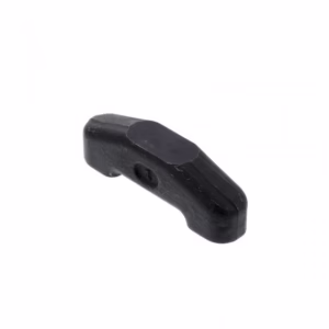 PAI 392125 Valve Bridge