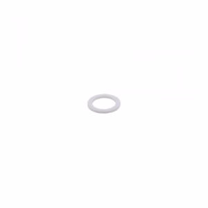 PAI 421100 Backup Ring
