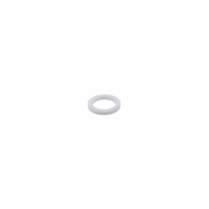PAI 421102 Backup Ring