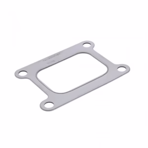 PAI 431343 Turbo Gasket