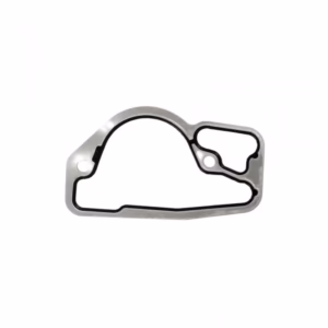 PAI 431347 Pump Gasket