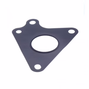 PAI 431358 Turbo Gasket