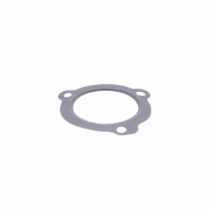 PAI 431359 Turbo Gasket