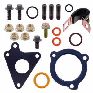 PAI 431361 Gskt Kit Turb