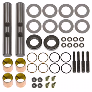 PAI 436325 Kingpin Set