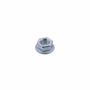 PAI 440036 Locking Nut