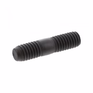 PAI 440111 Turbo Stud