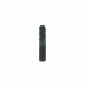 PAI 440112 Turbo Stud
