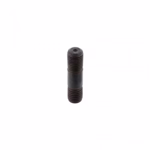 PAI 440114 Turbo Stud