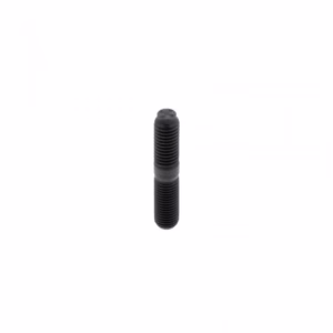 PAI 440115 Turbo Stud