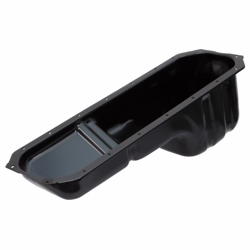 PAI 441169E Pan Kit Oil