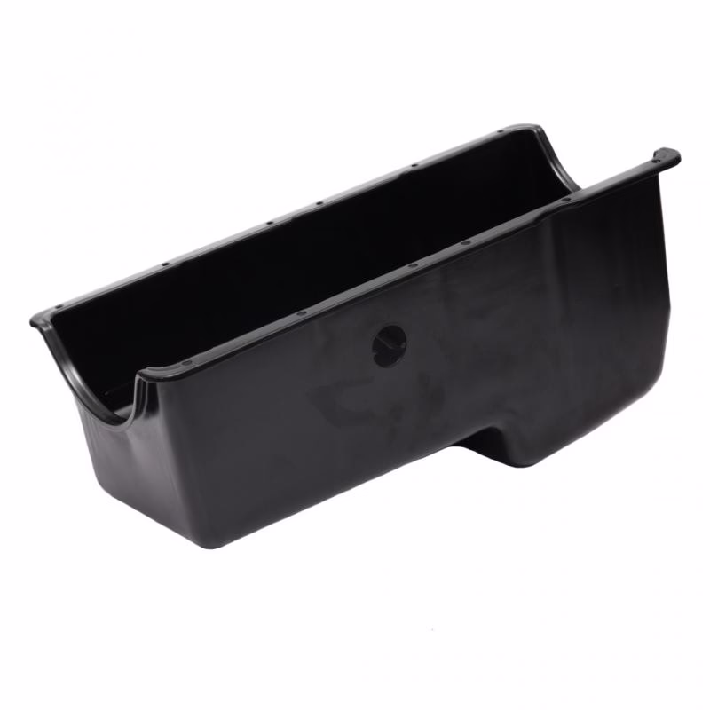 PAI 441172 Pan Kit Oil