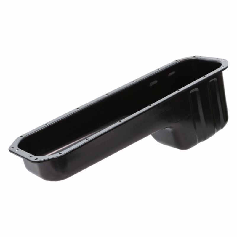 PAI 441176E Pan Kit Oil